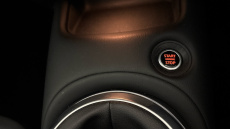 Nissan Juke 1.0 DiG-T 114 N-Connecta 5dr Petrol Hatchback